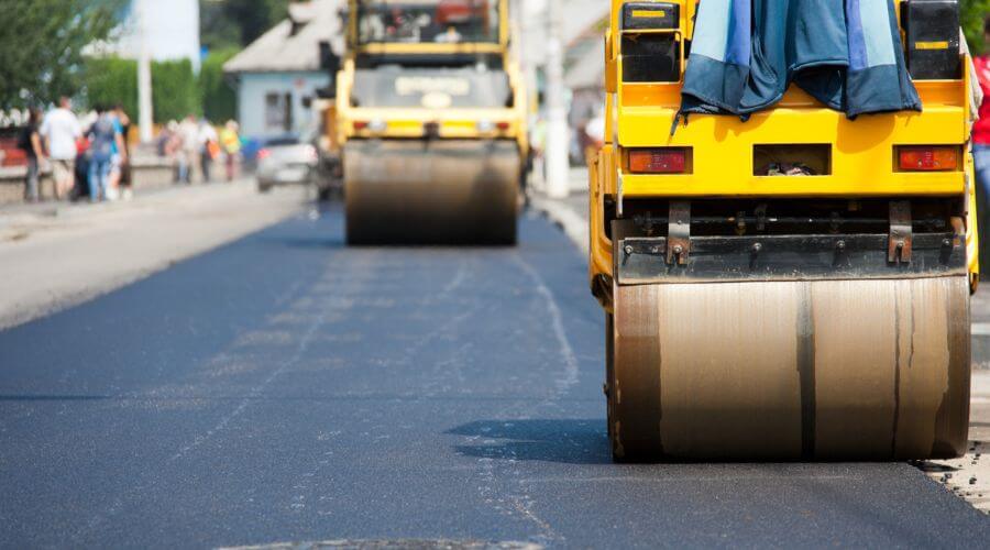 Expert flood damage restoration services in Sulphur Rock, AR